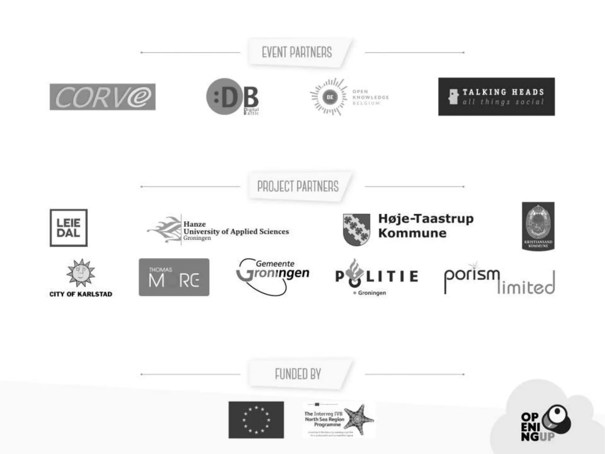 Improving decisionmaking with GIS by Bjorgulf Torjussen