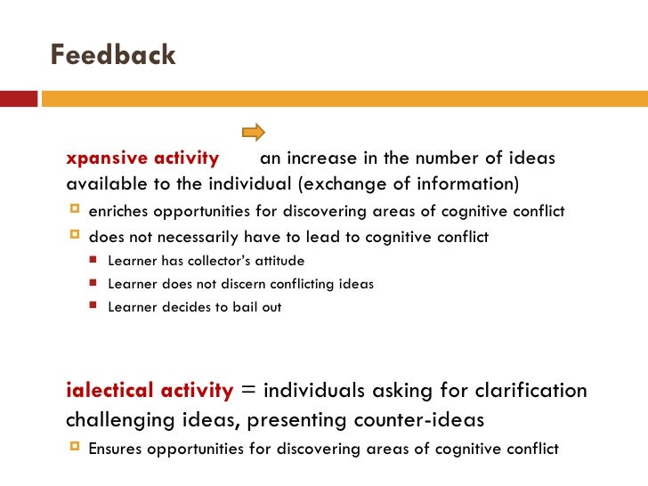 Critical Thinking Activities - Kids Fun Reasoning - JumpStart critical thinking online games
