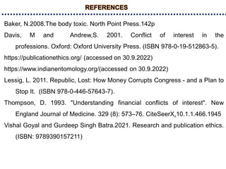 Final_Conflict of Interest_Crop protection.pdf
