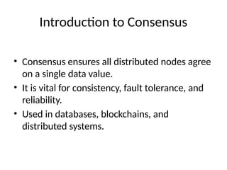 Final_Consensus_Protocol_Presentation_Reetika_Balda.pptx