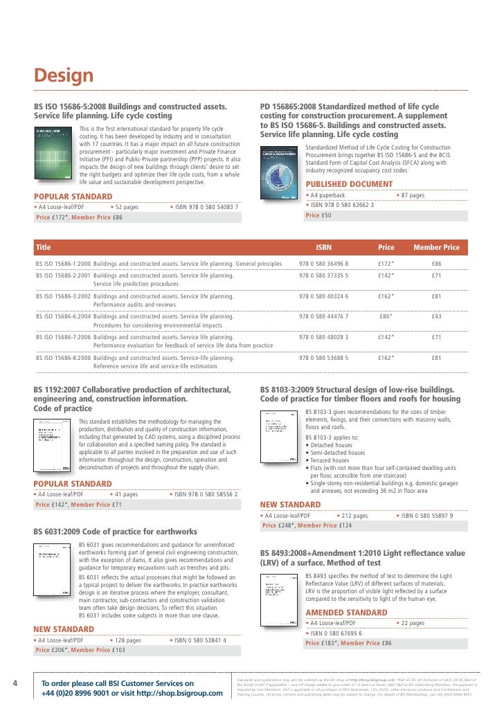 Bs 6465 Sanitary Installations Pdf Free