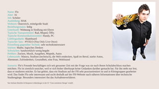 Content Strategy for Higher Ed