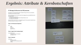 Content Strategy for Higher Ed