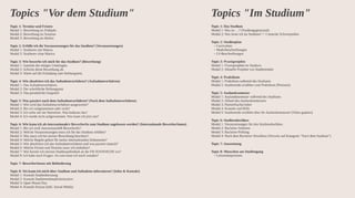 Content Strategy for Higher Ed