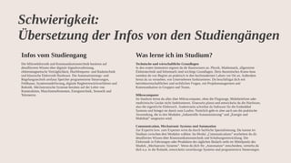 Content Strategy for Higher Ed