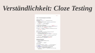 Content Strategy for Higher Ed