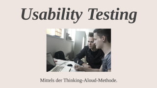 Content Strategy for Higher Ed