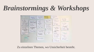 Content Strategy for Higher Ed