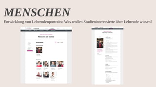 Content Strategy for Higher Ed