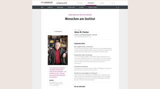 Content Strategy for Higher Ed