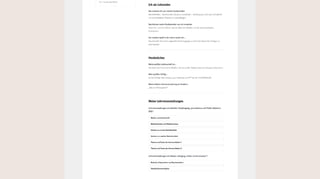 Content Strategy for Higher Ed