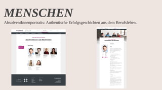 Content Strategy for Higher Ed