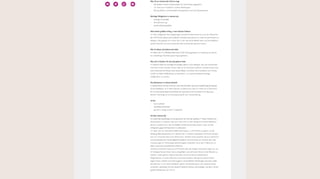 Content Strategy for Higher Ed