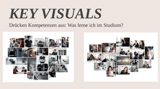 Content Strategy for Higher Ed