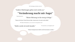 Content Strategy for Higher Ed