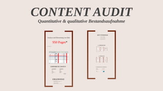 Content Strategy for Higher Ed