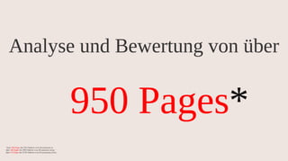 Content Strategy for Higher Ed