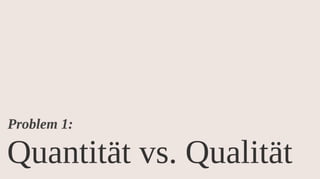 Content Strategy for Higher Ed