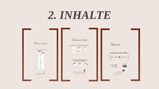 Content Strategy for Higher Ed