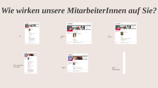 Content Strategy for Higher Ed