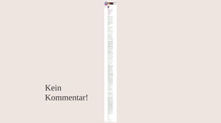 Content Strategy for Higher Ed