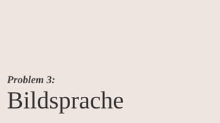 Content Strategy for Higher Ed