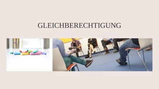 Content Strategy for Higher Ed