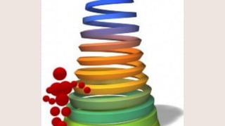 Content Strategy for Higher Ed