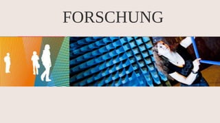 Content Strategy for Higher Ed