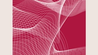 Content Strategy for Higher Ed