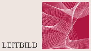 Content Strategy for Higher Ed