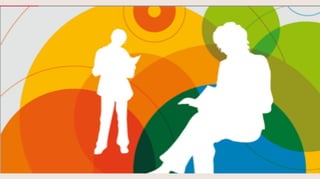 Content Strategy for Higher Ed