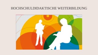 Content Strategy for Higher Ed