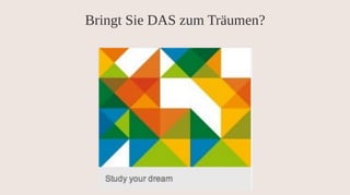 Content Strategy for Higher Ed