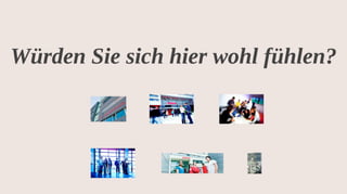 Content Strategy for Higher Ed