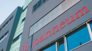 Content Strategy for Higher Ed