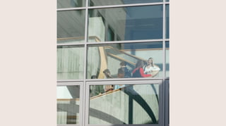 Content Strategy for Higher Ed