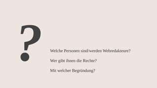 Content Strategy for Higher Ed