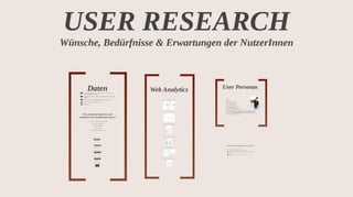 Content Strategy for Higher Ed