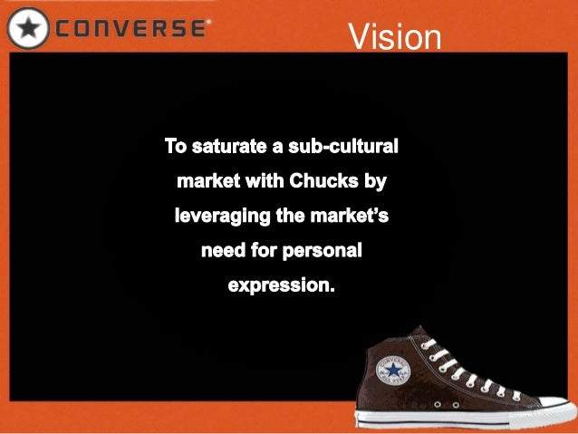 converse kurt cobain limited edition