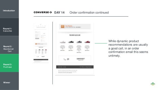 converse email