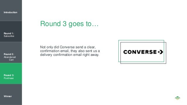 converse us email