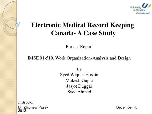 Image Result For How Electronic Medical Records Worka Image Result For How Electronic Medical Records Worka