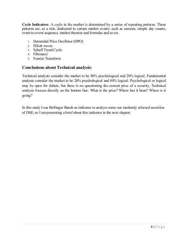 An empirical comparison of moving average envelopes and bollinger bands