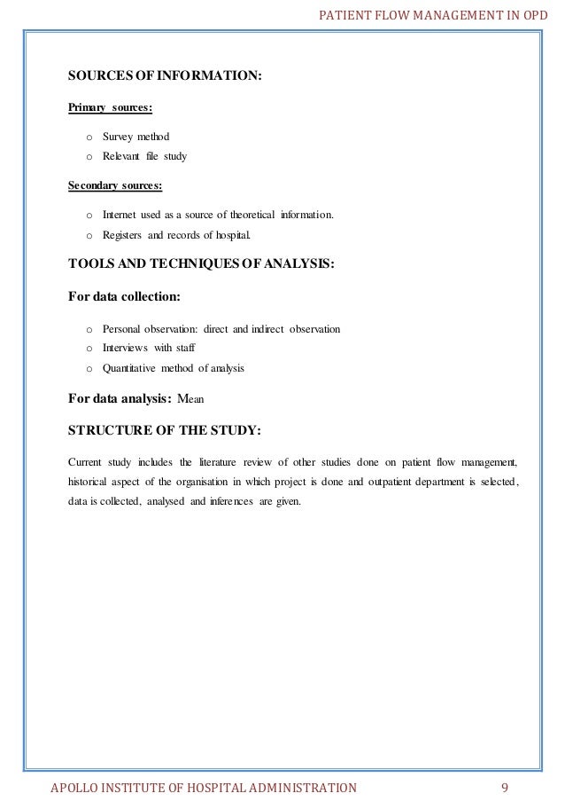 New Owners Propose Fort Missoula Hospital Preservation Nearby Retail Housing