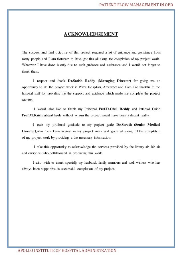 College application essay writing service by george ehrenhaft