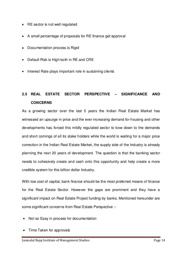 a sample argumentative essay brainly