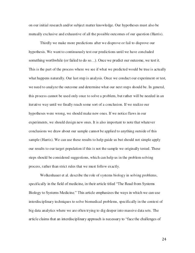 essay about united nation organization details