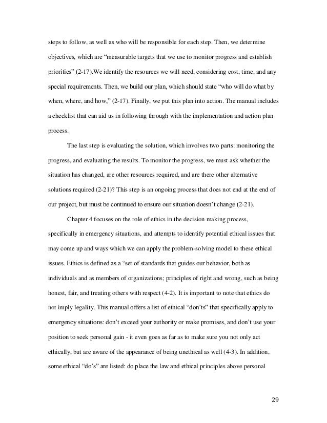 Cover letter to editor scientific journal template picture 8