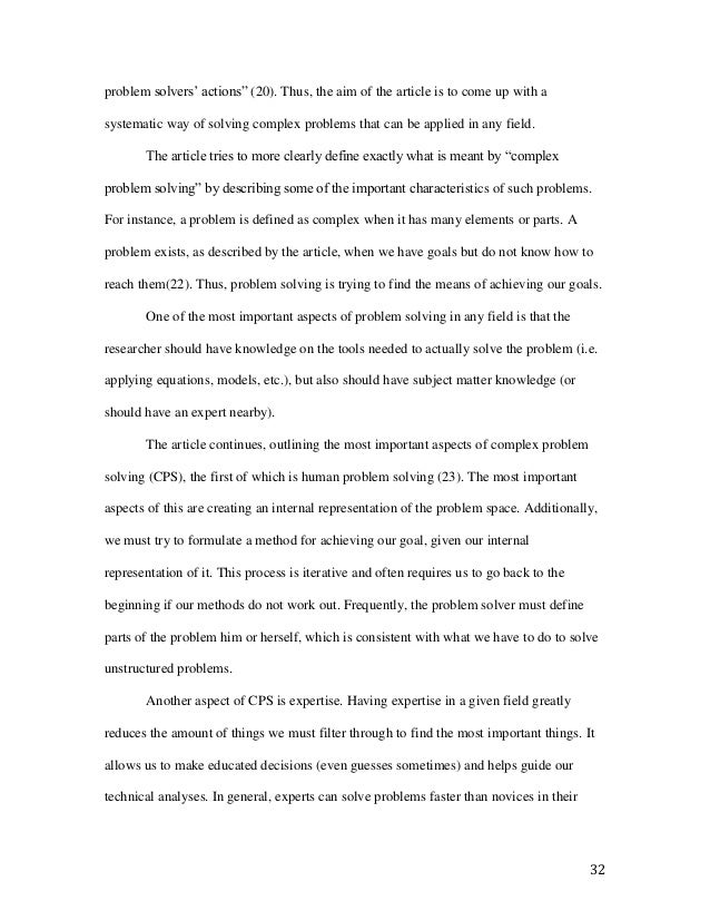 Starbucks corporation case study in motivation and teamwork answers picture 9